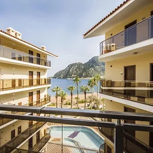 **** Hotel Sea Star - Adult Only Turkije