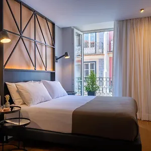 https://ferraria-xvi-flh-hotels.hotels-lisbon-portugal.com