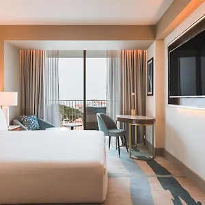 https://legacy-hotel-cascais-curio-collection-by-hilton.hotels-lisbon-portugal.com
