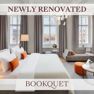https://leonardo.praguehotelsweb.com