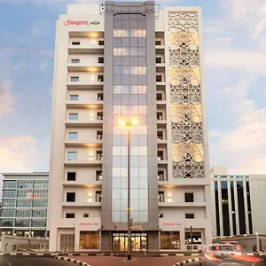 تحقق من التوفر