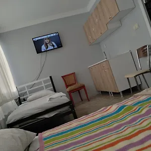 Planet Otel