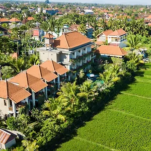 https://kiskenda-cottages.ubudhotelsnow.com