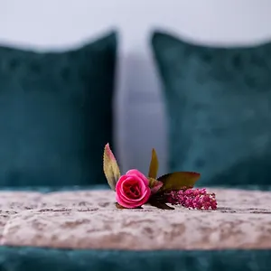 فندق وأجنحة أتام