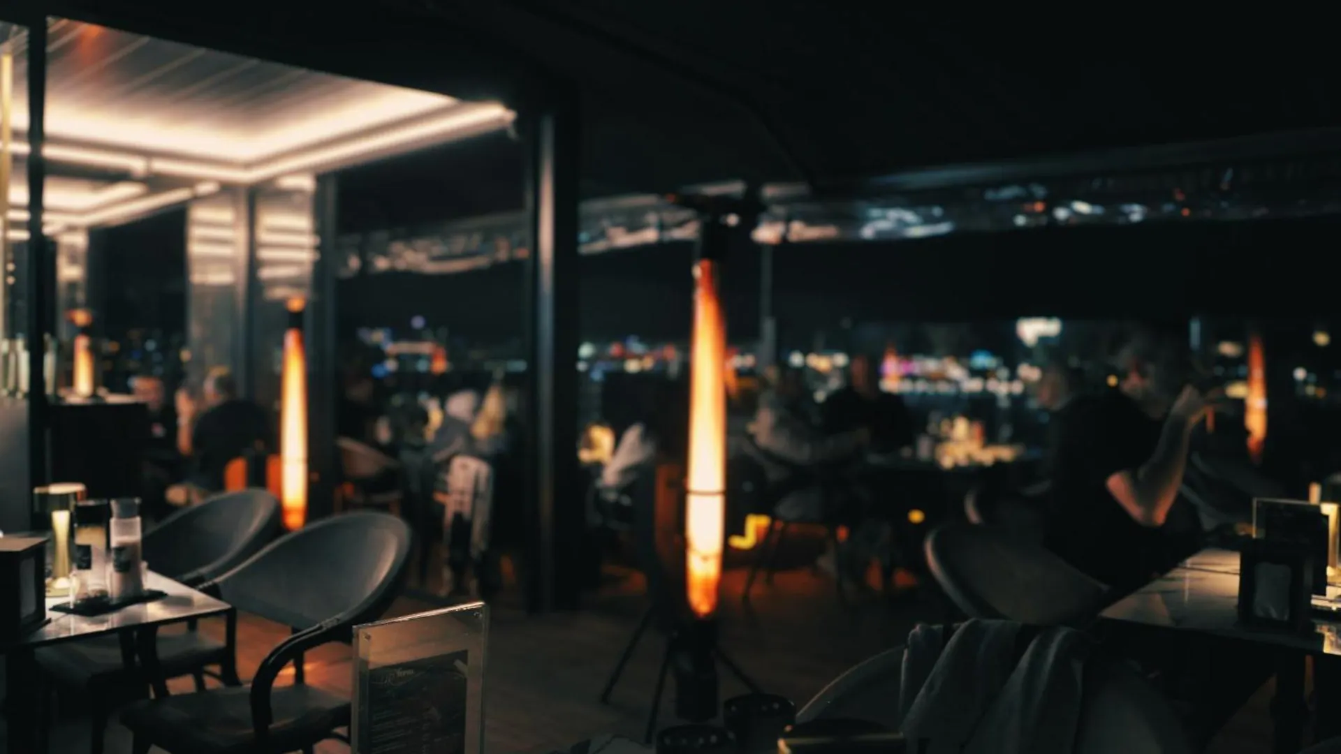 Karakoy Aparts Hotel - Special Category Provincia di Provincia di Istanbul